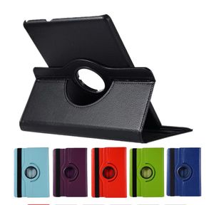 360 Rotating Case para IPad 8th 9th Gen 10.2'' IPad Air1 2 9.7