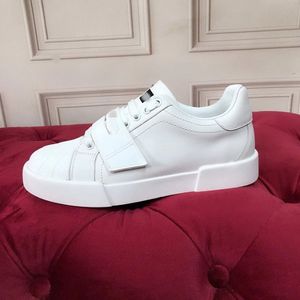 2022 Men Sapatos femininos Alpargetes de bordados mais vendidos bordados de bordados de impressão de lona sneaker shoe meninas de sapatos por mkjk000002