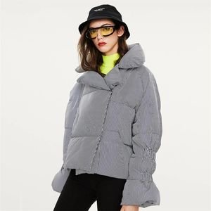 Vinterkvinnor Designer Down Jacket utomhus Leisure Sports White Duck Windbreak Waterproof Light Parkas Keep Warm Fashion Coat Hooded Capsule Bread Jackets 111ewe