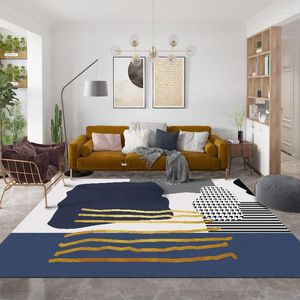 Mattor lyx Sammanfattning för vardagsrums lounge mattor kaffebord matta stort område dekoration sovrum mattan ingångsdörr