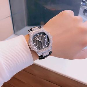 Luxury Watch for Men Mechanical Watches Starry s Trendy Fashion Luminous Waterproof Square Automatic Non Swiss Brand Sport Wristwatches