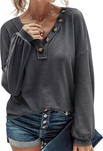 여자 티셔츠 여자 Turtleneck Long Batwing Sleeve 슬라 우가있는 오버 사이즈 풀오버 스웨터 니트 상판
