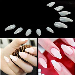 Valse nagels nail art natuur kleurgrafiek tips display oefening wiel uv gel polish round bord tool acryl manicure mal