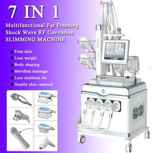 Direct result Cryolipolysis Cool Fat reduction Slimming Machine lipolaser Shock Wave Therapy Muscle Pain Relief fat removal weight loss beauty equipment