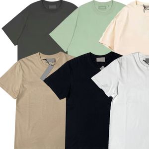 Masculino e feminino camisetas homens vestem moda tshirt man manga curta roupas de grife