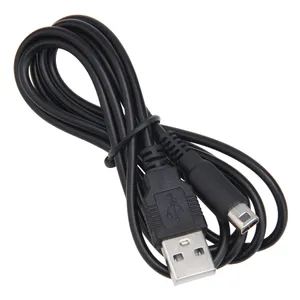 120 см. Кабели данных USB Power Charg