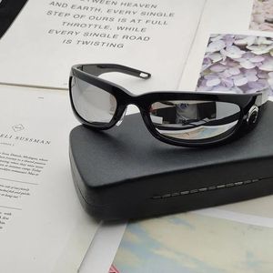 Sonnenbrille Trend Mond Brillen Vintage Frauen Männer Marke Design Gläser Y2k Fahren Brille Anti-reflektierende Gafas De Sol