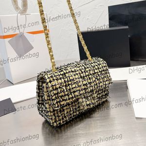 Bolsas de tweed de tweed de tweed de tweed de tweed de tweed de tweed de tweed de tweed de ouro ￺nico cl￡ssico