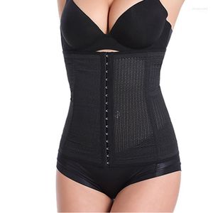 Shapers Women Women- Mulheres Shaper Shaper Cincha Clincher Corpeset Trainer Body Treiner Belt1