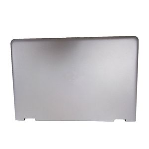 Neue Laptop-Gehäuse für HP Pavilion X360 14-BA, hintere Abdeckung, oberes Gehäuse, LCD-Rückdeckel, 924271–001
