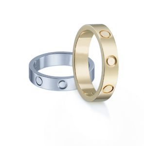 Schmuck vergoldeter Ring, Designer-Schmuck, Luxus-Liebe, südamerikanischer Stil, Geschenk, Paty, Jubiläumsplatte, Rosé-Silberschmuck für Männer, Frauen, Ehering