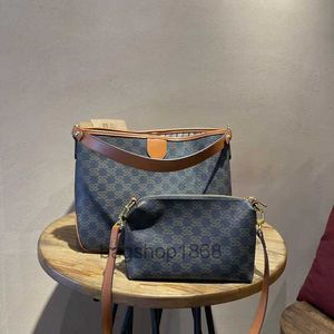 Pink Sugao Shoulder crossbody bags fashion high quality large capacity pu leather bags Purses Luxury designer handbag shopping bag 2pcs