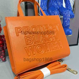 Bolsa de grife de luxo, bolsa de couro em relevo de marca famosa, feminina, grande, preta, protetora, bolsas femininas 220528