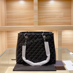 Shoulder Bag Exposure Zipper BUCKET Shopping Handbag Casual Tote Clutch Bags Purses Handbags
