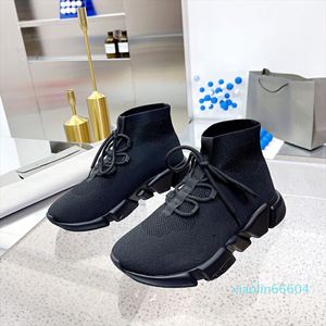 Botas de moda masculino casual 'mulheres' outono e inverno alfabeto alfabetismo botas