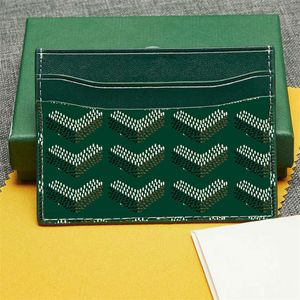 3A designer mens wallet women for men black wallet handbag cluch bags zip closes Sulpice key Card Wallet canvas leather luxury purse pocket interior slot