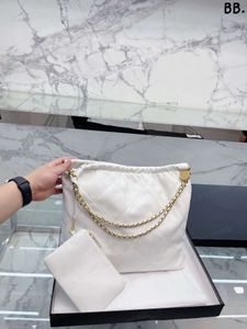 حقائب مصممي الأزياء من pochette luxurys حقائب يد نسائية محفظة على شكل زهرة حقيبة يد نسائية غير رسمية من الجلد حقيبة يد كبيرة للمحفظة