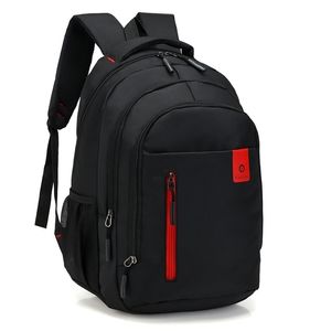 School Bags High Quality Backpacks For Teenage Girls and Boys Backpack bag Kids Baby's Polyester Fashion 220928