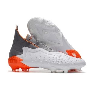 Dress Shoes High Ankle SG Men's Outdoor Cleats Training Football Boots Soccer 220926 GAI GAI GAI