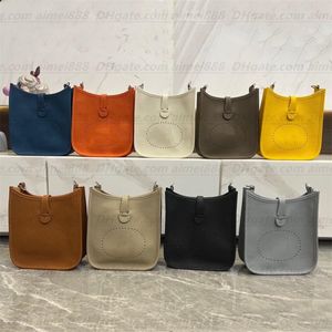 Top quality genuine leather Shoulder Bags handbag leather hand<strong>bags</strong> Luxury designe wallet womens Cross body bag Tote Cosmetic Bags purses
