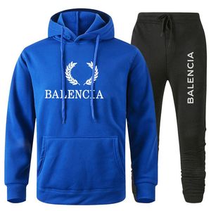 Yeni Erkek Kadın Terzilleri Sweatshirts Erkekler Take Track Wweat Suit Man Tasarımcılar Ceket Hoodies Pants Sportswear Klasik Kıdemli Kalite