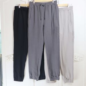 Mens Pants Tooling Trousers Sports Beam Fasshion Men Clothing