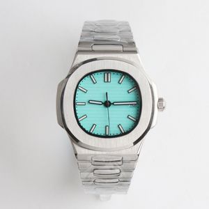 41mm JAPONÊS NH35 relógio masculino automático movimento caixa de aço inoxidável vidro de safira dail C3 relógios luminosos verdes prata data colorida