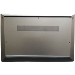 Neue Original-Laptop-Gehäuse für HP EliteBook 840 745 845 G7 G8 UNTERGEHÄUSE M36309-001