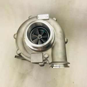 Turbocompressore del motore di K29 Turbo 53299887113 53299887105 D2866LF25 per il camion dell'uomo TGA