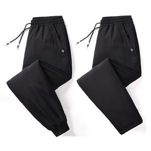 New Men Cargo Sweepants 캐주얼 조깅 군대 전술 바지 남자 스포츠웨어 야외 하렘 바지 단색 멀티 포켓