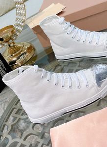 miui e abito autunnale di migliore qualità inverno bianco inverno nuove scarpe da donna comode scarpe alesate allacciata sport e tempo libero