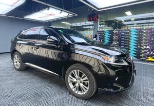 Super Glossy Metallic Black Vinyl Wrap Adhesive Film Sticker Decal Metal Gloss Car Wrapping Foil Roll with Air Release Channel