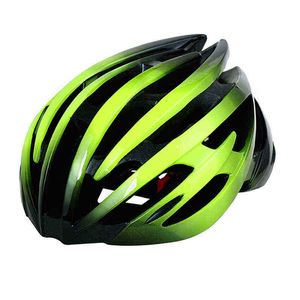 Велосипедные шлемы Мужские женщины взрослые вниз по склону велосипедный шлем 54-60 см MTB Road Mountain Bike Helme Bicycle Bici Casco Bicicleta capacete Hombre T220921