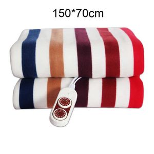 Blanket Electric Aquedido Mat v Manta ElectricA Couverture Electriques Carpetes Y2209