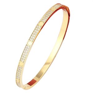 Weltmeisterschaft Exquisite Armbänder Mode Freundschaftsarmbänder Designer-Armband Schmuck für Frauen Vintage Hochzeit Armreifen Paar gepaarter Schmuck