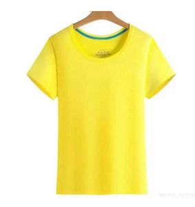 22 23 V￤rldscup fotboll Jerseyfootball Shirt Men Kids Kit Maillot Camiseta Camisa Futebol National Team