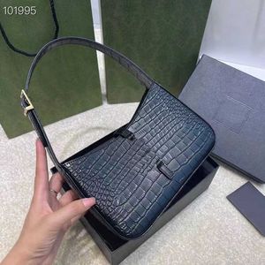 Torby Designer Torebka Damska Torebka Portfel Skórzany Wysokiej Jakości Damska Torba Luksusowa Designerska Torba Na Ramię Crossbody Torebki Z