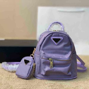 School Bags Style Backpack Bags Stylish School Designer Handbag Backpacks Outdoor Women Luxury Pack Back Men Handbags Messenger Vintage Bag