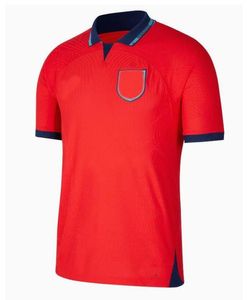 6xl 3xl 4xl 24 25 Englands Soccer Jersey Bellingham Rashford Kane 2024 Euro Cup National Team Football Shirt Men Kids Kit Training Stones Saka Mount Foden 580