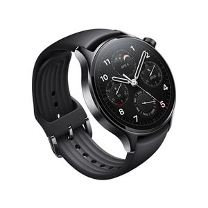 Xiaomi Original Mi S1 Pro Smart Watch Spart Sports Healthy Cytre Мониторинг мониторинга кислорода в крови 1,47 