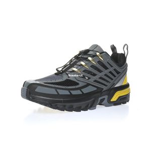 ACS Pro Advanced Seat Shade Men Sports Shoe Shoe Sneakers Mens Trainers Womens Athletic Man Running Woman L41639200ランニングアスレチックマン