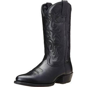Buty mężczyźni Kobiety Midcalf ręcznie robione retro western kowboja wolne mokasyny trampki jeździeckie buty zapatos hombres unisex 220928