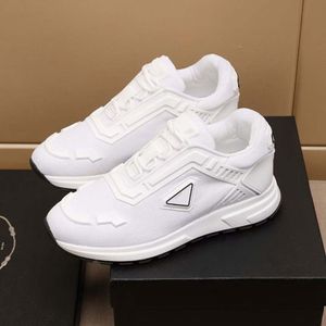 Fashion fashion casual shoes couple models thick-soled increased sneakers designer women's men's lightweight rubber-soled mkjkkk000004