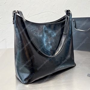 Mode-Tragetaschen, große Kapazität, Handtaschen, Leder, Reißverschluss, Umhängetasche, Schule, Top-Designer, klassische Handtasche, Einkaufstaschen, Damen, Reisen, schlichtes Schwarz