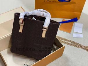 Винтажный стиль Westwood с цветочным принтом, женские маленькие сумки с буквенным плетением, коричневые кожаные сумки, еще одна сумка на ремне с цепочками, качество