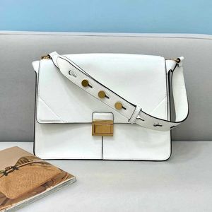 Geometric Flap Leather Bag Handbags Designer bags Woman Lady bag Luxury Highs Quality Plain Classic Shoulder Crossbody Fashion Cowhide New Style