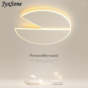 Deckenleuchten Led Für Zimmer Modernes Design Einfache Dekoration Wohnzimmer Schlafzimmer Esszimmer Küche Badezimmer Kronleuchter Leuchte