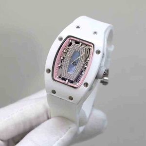 متعددة الوظائف Superclone Watch Designer Mechanicsl es Fashill Holl