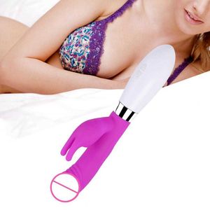 Пенис массагер с пенисом массажер секс вибраторский дизайн кролика флиртует водонепроницаемая женская мачта