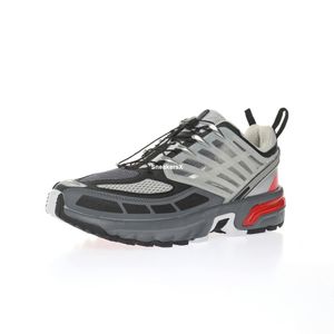 ACS Pro Advanced Lunar Rock Goji Running Shoes para homens esportivos Sapatos tênis de tênis Men tênis feminino homem esportivo feminino Treinamento L41553700